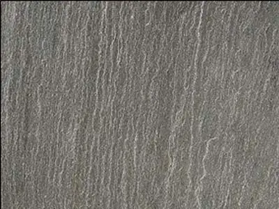 River Stone natural stone
