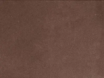 Rooterberg sandstone polished sample – Marmi di Carrara – brown (1)