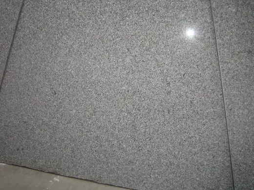 Rosa 20Beta marble slab surface – Marmi di Carrara – grey, green (1)