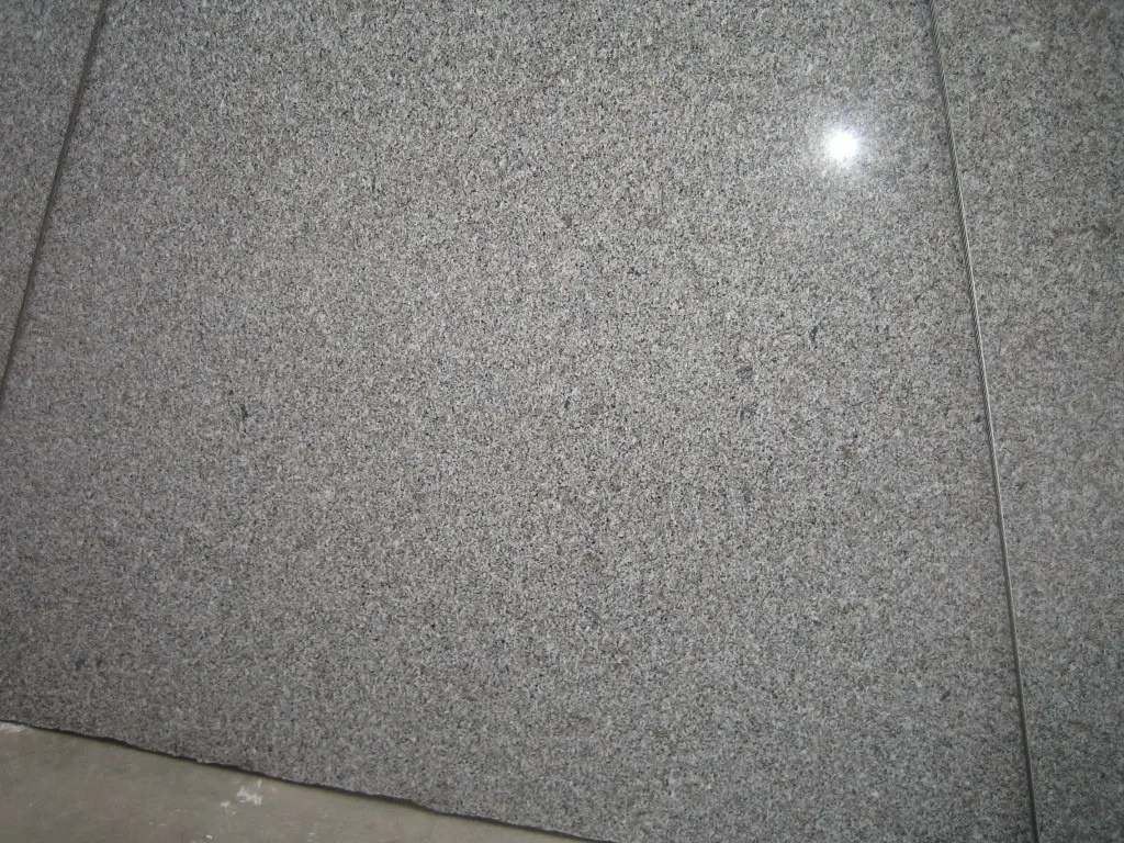 Rosa 20Beta marble slab surface – Marmi di Carrara – grey, green (1)