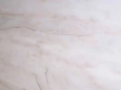 Rosa Bellissimo marble