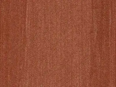 Rosa Corallo (Brazil) quartzite