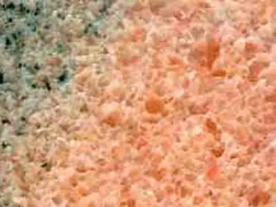 Rosa Cordoba marbre, échantillon poli – Marmi di Carrara – doré, rose (1)