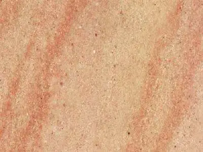 Rosa Diamante quartzite