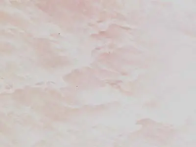 Rosa Egeo marble