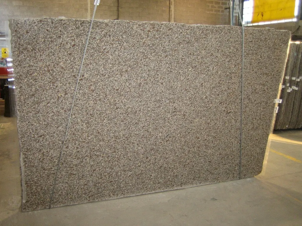 Rosa Ghiandone marble slab surface – Marmi di Carrara – grey, green (1)