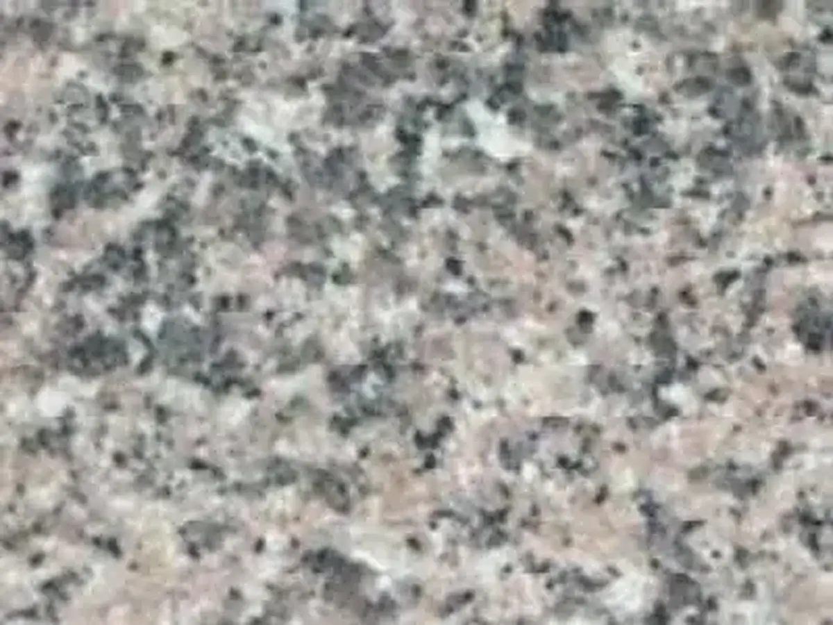 Rosa Kula G 3767 гранит, полированный образец – Marmi di Carrara – светло-серый, серый (1)