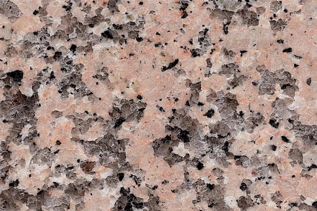 Rosa Porrino гранит, поверхность плиты – Marmi di Carrara – бежевый, серый (2)