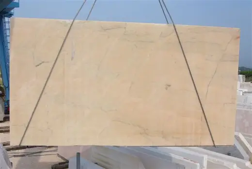 Rosa Portogallo marmo, superficie di lastra – Marmi di Carrara – oro, blu (2)