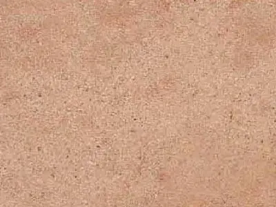 Rosa Quartzite quartzite