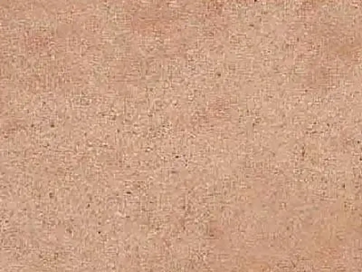Rosa Quartzite quartzite polished sample – Marmi di Carrara – beige, pink (1)