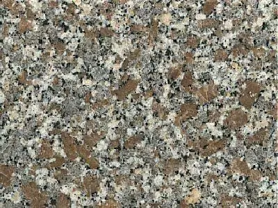 Rosa Sarda Limbara гранит, полированный образец – Marmi di Carrara – серый, зелёный (1)