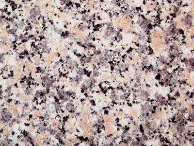 Rosa Sardo Beta granite