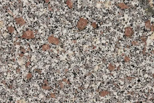 Rosa Sardo Ghiandone Limbara marble slab surface – Marmi di Carrara – grey, green (1)