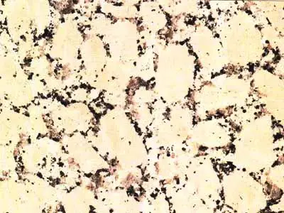 Rosavel granite
