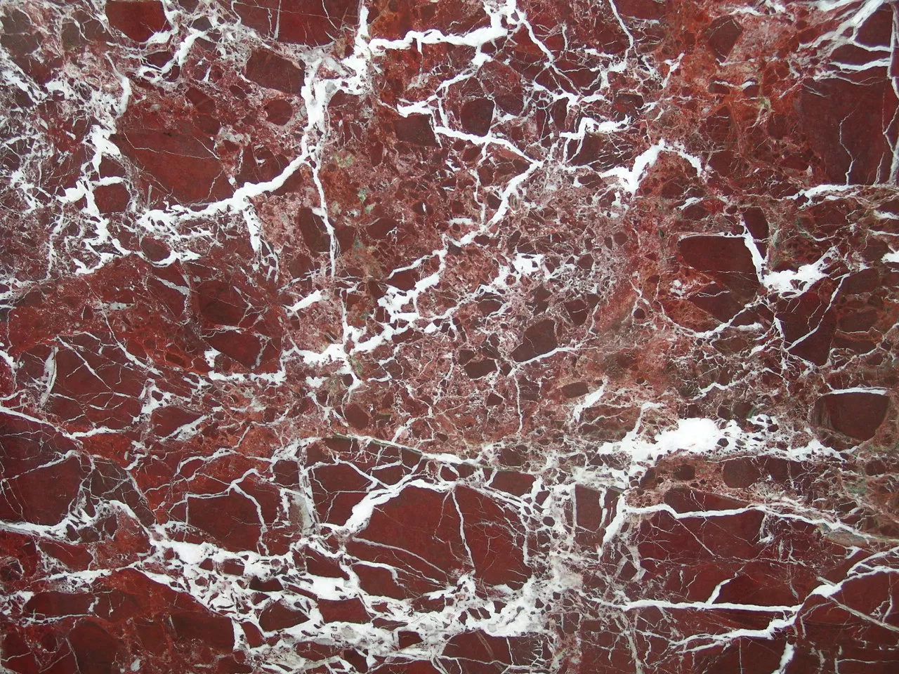 Rosso Levanto sandstone slab surface – Marmi di Carrara – brown, violet (1)
