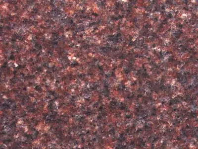 Rosso Loon G 3754 granite