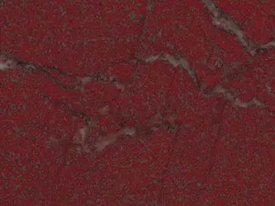 Rosso Milas limestone