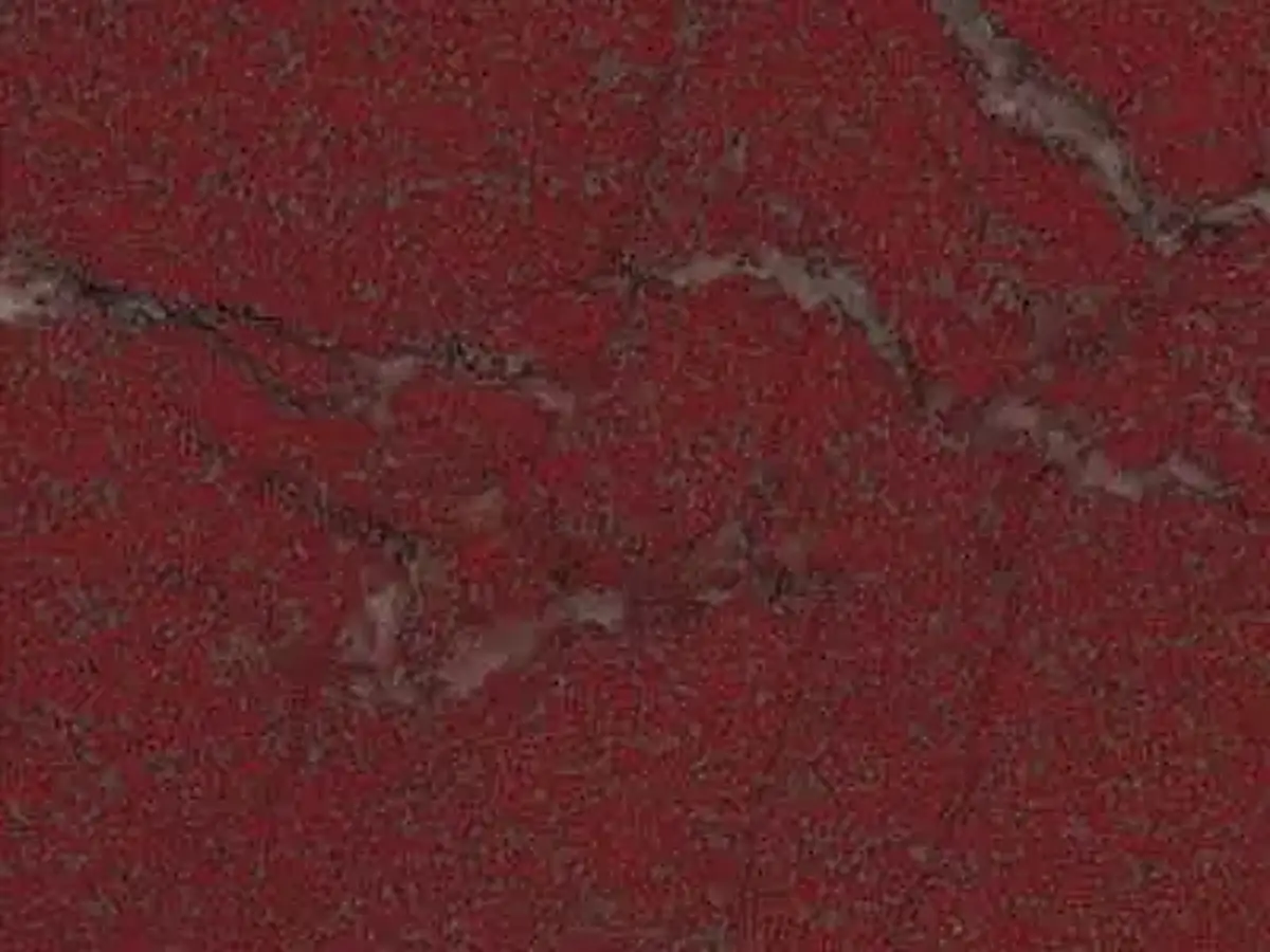 Rosso Milas известняк, полированный образец – Marmi di Carrara – коричневый (1)