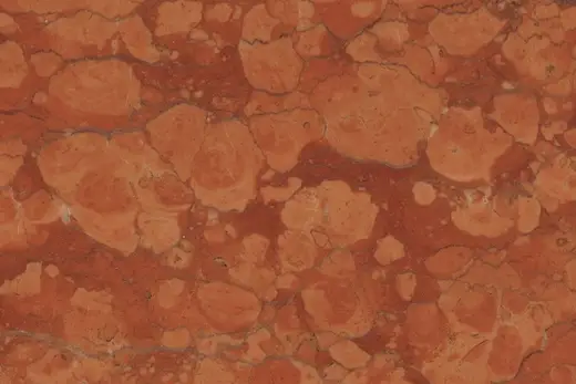 Rosso Verona limestone slab surface – Marmi di Carrara – grey, light grey (4)