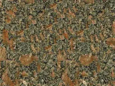 Royal Auburn granite