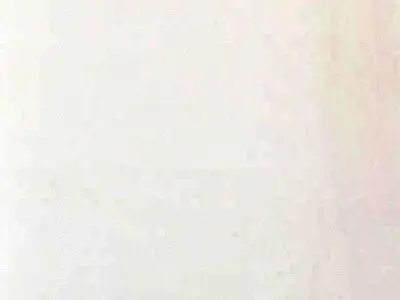 Royal Cream marble polished sample – Marmi di Carrara – white, ivory (1)