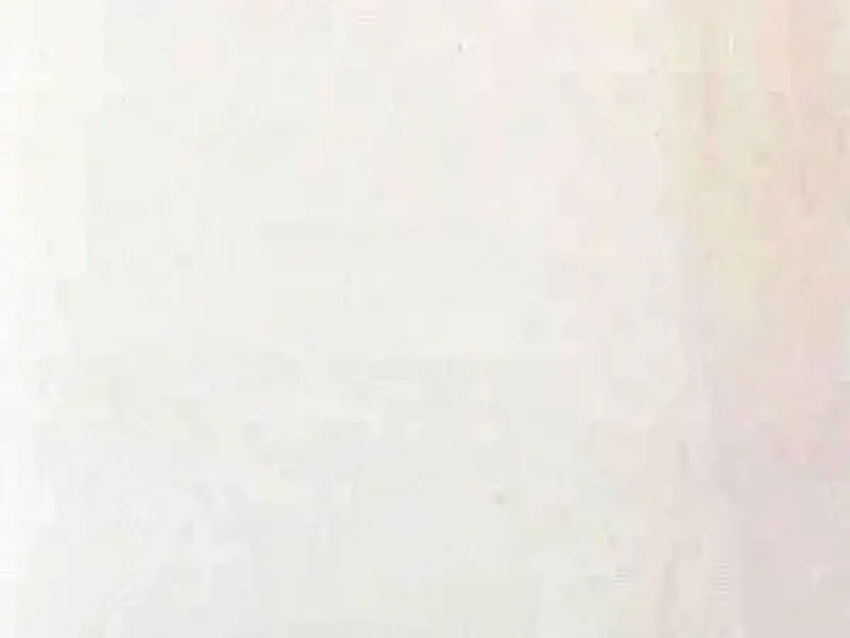 Royal Cream marble polished sample – Marmi di Carrara – white, ivory (1)