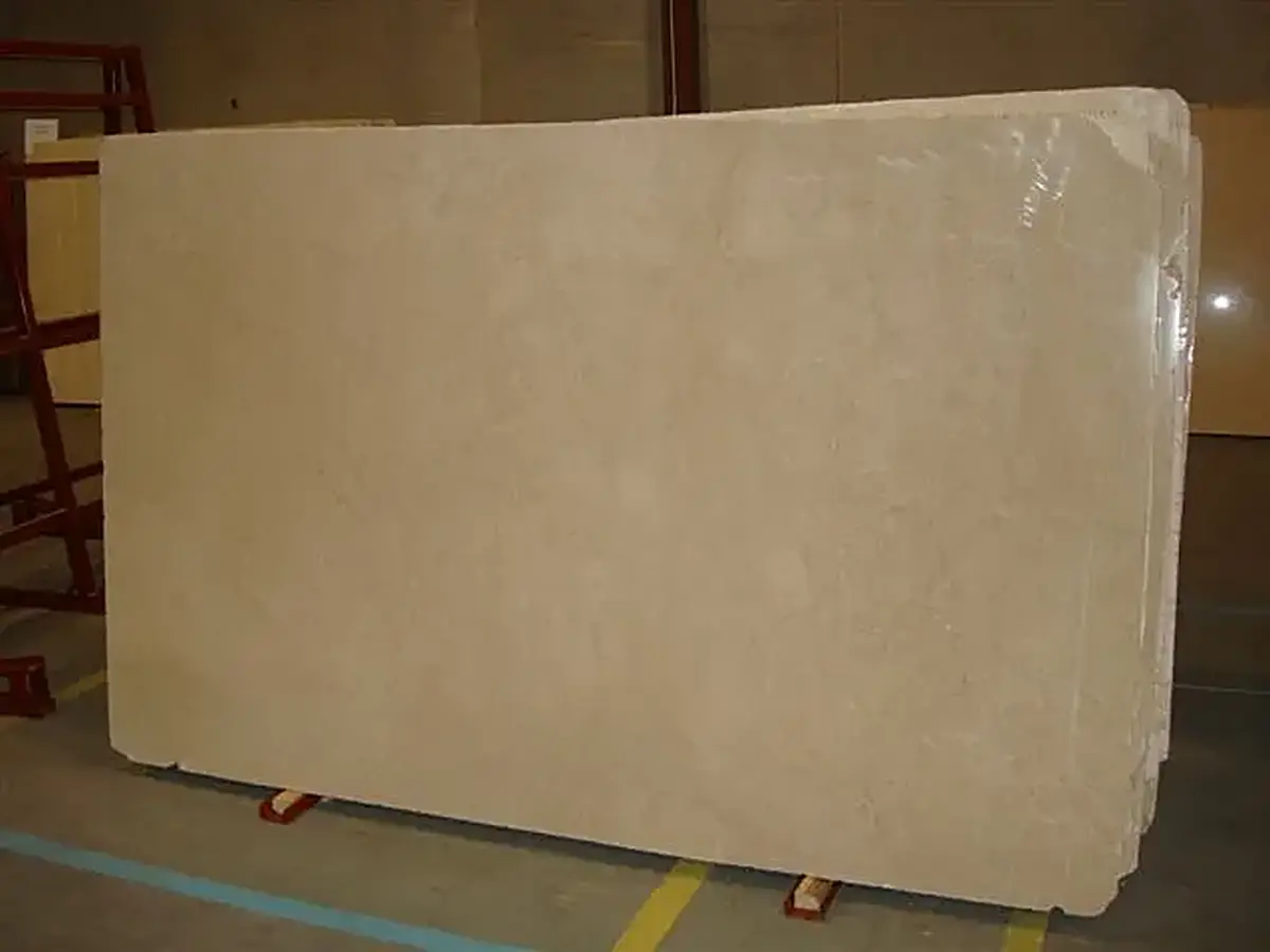Royal Marfil marble slab surface – Marmi di Carrara – grey, charcoal (1)