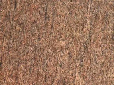 Royal Pink granito, muestra pulida – Marmi di Carrara – dorado, gris (1)