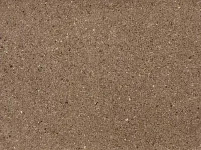 Ruhrsandstein Sandstein, polierte Probe – Marmi di Carrara – grau, braun (1)