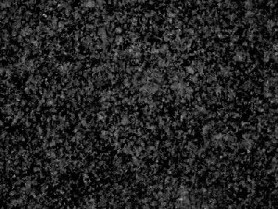 Rustenburg Grey granito, campione lucido – Marmi di Carrara – nero, antracite (1)