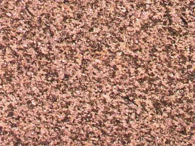 S 1308 B slate