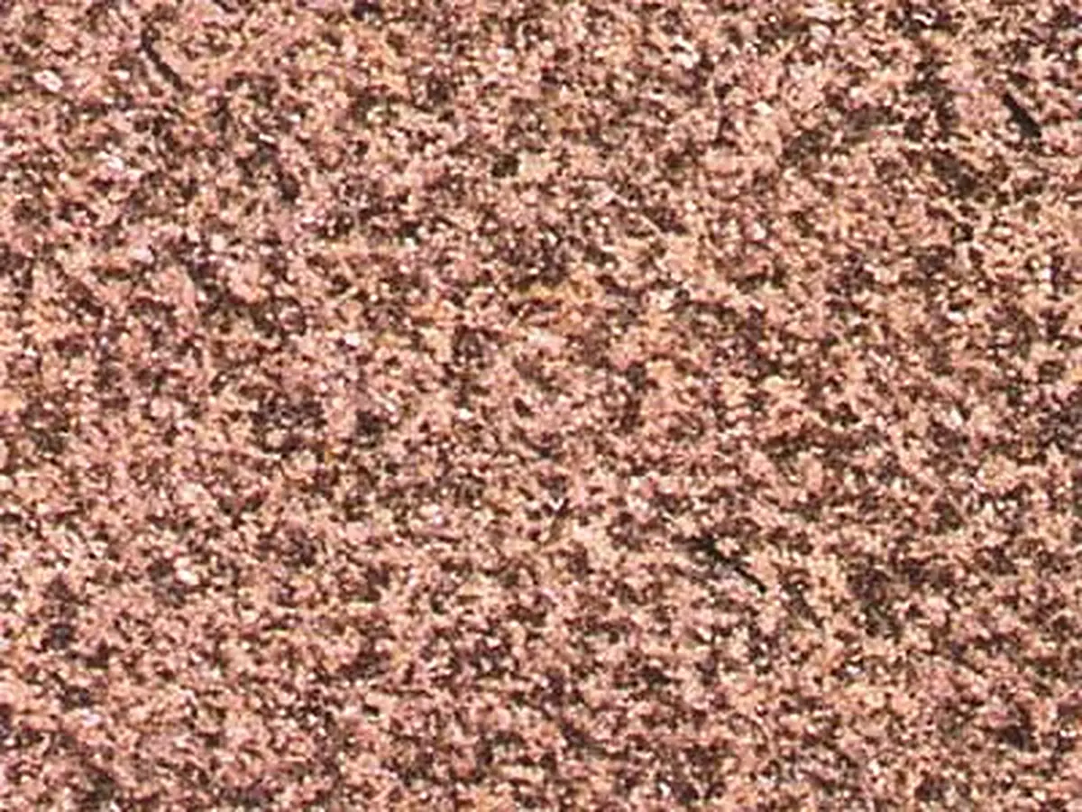S 1308 B slate polished sample – Marmi di Carrara – gold, pink (1)