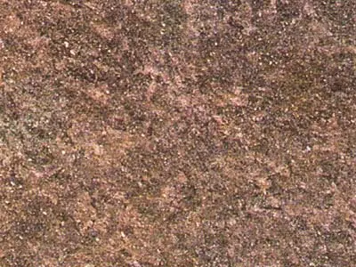 S 1308 C - A slate