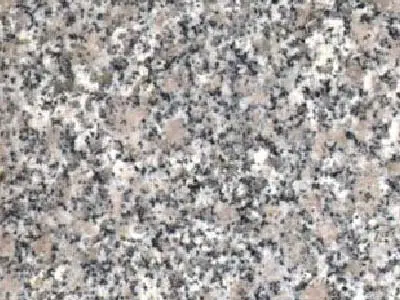 Salt and Pepper granite polished sample – Marmi di Carrara – grey, light grey (1)