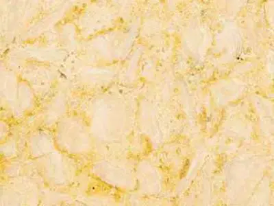 Samaha limestone
