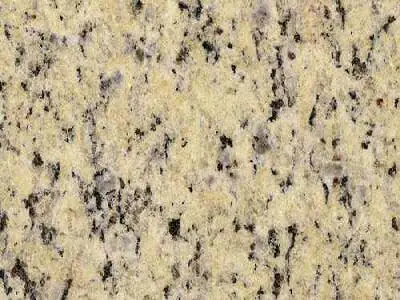 Samoa granite polished sample – Marmi di Carrara – beige, grey (1)
