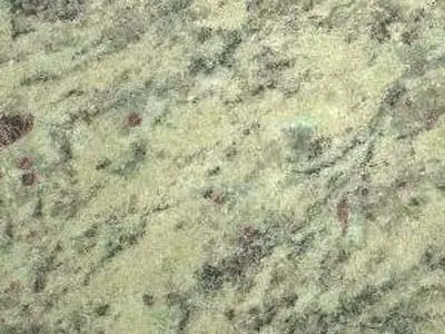 Samoa Light granite polished sample – Marmi di Carrara – beige, grey (1)