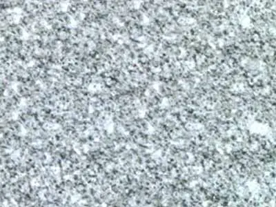 San Fedelino granite