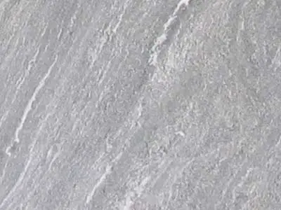 San Giacomo quartzite