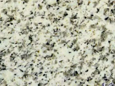 San Roman granite