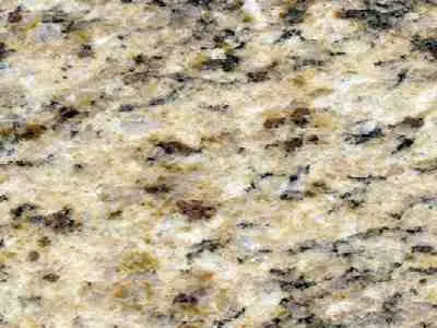 Santa Cecilia S granito, campione lucido – Marmi di Carrara – beige, avorio (1)