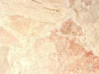 Santa Elenea Levadia Pink marble
