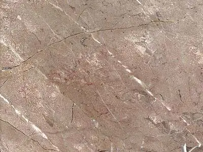 Santo Tomás Lila Claro limestone polished sample – Marmi di Carrara – grey, beige (1)