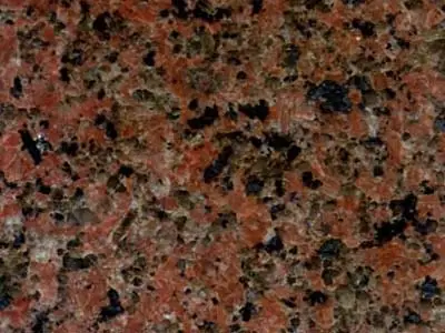 Saolin Hong granite