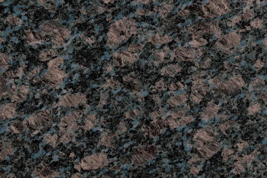 Sapphire Blue мрамор, поверхность плиты – Marmi di Carrara – антрацитовый, чёрный (2)