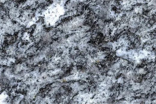 Sarizzo Antigorio marmo, superficie di lastra – Marmi di Carrara – viola, grigio chiaro (1)