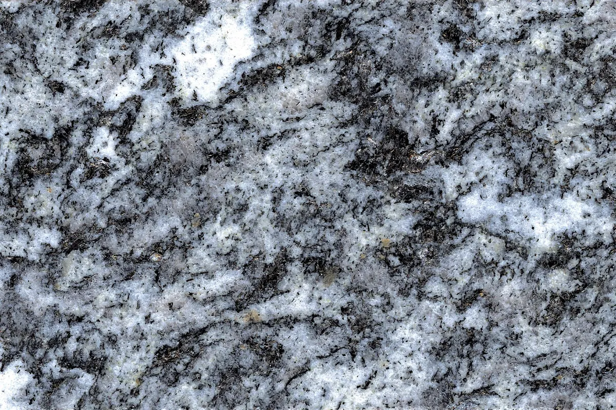 Sarizzo Antigorio marmo, superficie di lastra – Marmi di Carrara – viola, grigio chiaro (1)