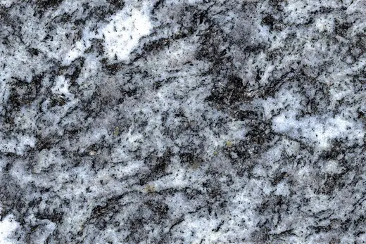 Sarizzo Antigorio marmo, superficie di lastra – Marmi di Carrara – viola, grigio chiaro (2)