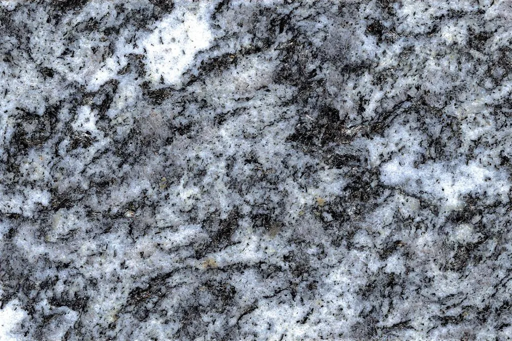 Sarizzo Antigorio marble slab surface – Marmi di Carrara – violet, light grey (2)